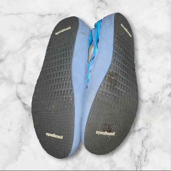 Womens patagonia Advocate Lattice Sandal - Picture 4 of 5